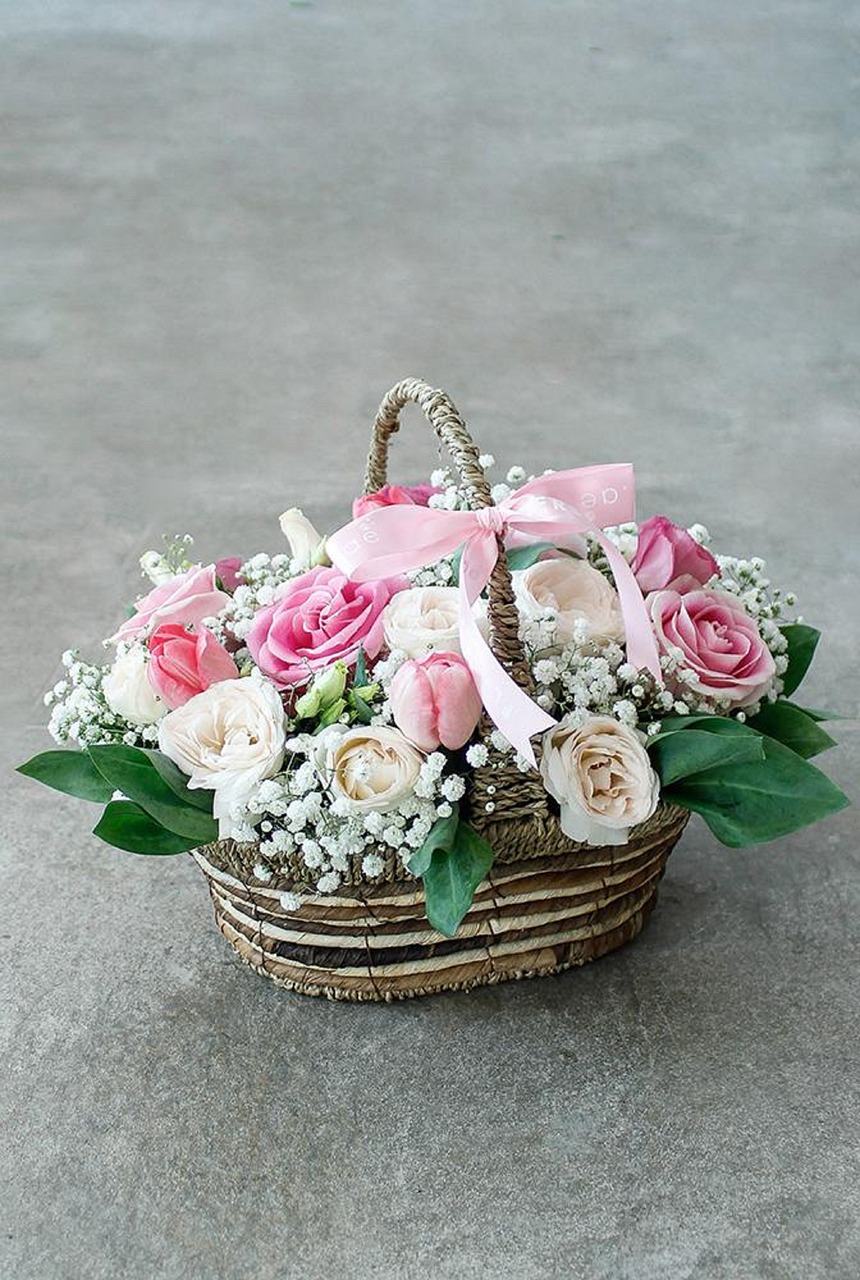 flower delivery, flower delivery dublin, cork, galway, https flowers, ie, flower delivery, flower delivery, flower delivery, flower delivery, flower delivery